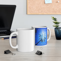 Shine - Mug