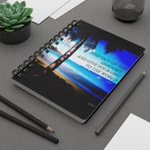 Regala tu regalo - Diario