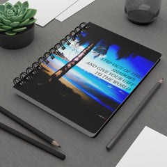 Regala tu regalo - Diario