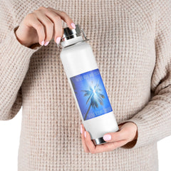 Shine - Vacuum Insulated Bottle