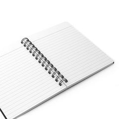 Un lugar de belleza - Diario
