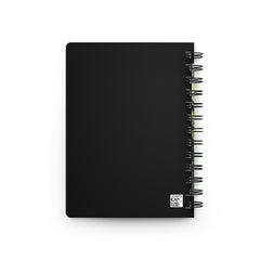 Just Around The Corner - Journal