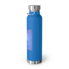 Shine - Vacuum Insulated Bottle