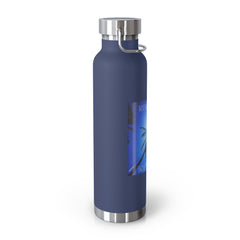 Shine - Vacuum Insulated Bottle