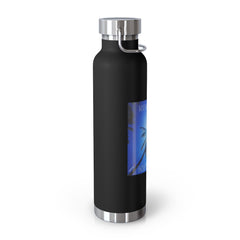 Shine - Vacuum Insulated Bottle