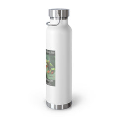 Show Off - Vacuum Insulated Bottle