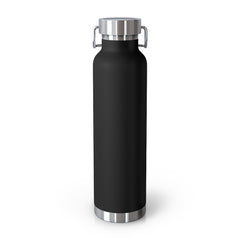 Give Your Gift - Vacuum Insulated Bottle