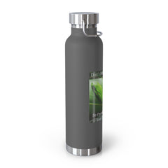 Show Off - Vacuum Insulated Bottle
