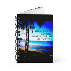 Regala tu regalo - Diario