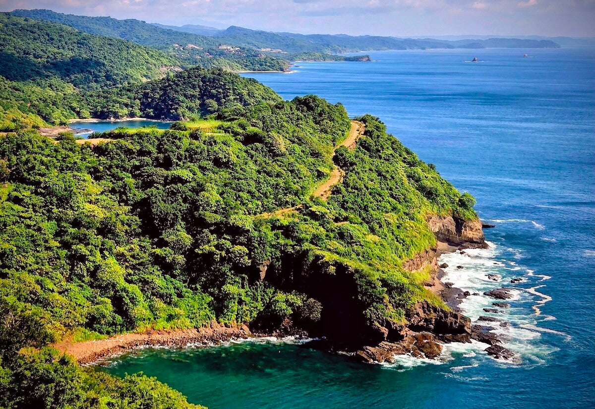 2493648 :: Giclée Poster Satin Photo Paper Print