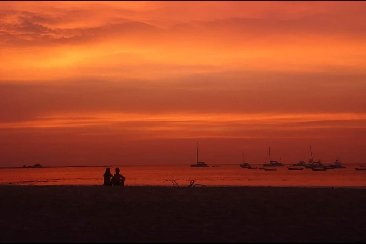 Giclee Poster Satin Photo Paper Print