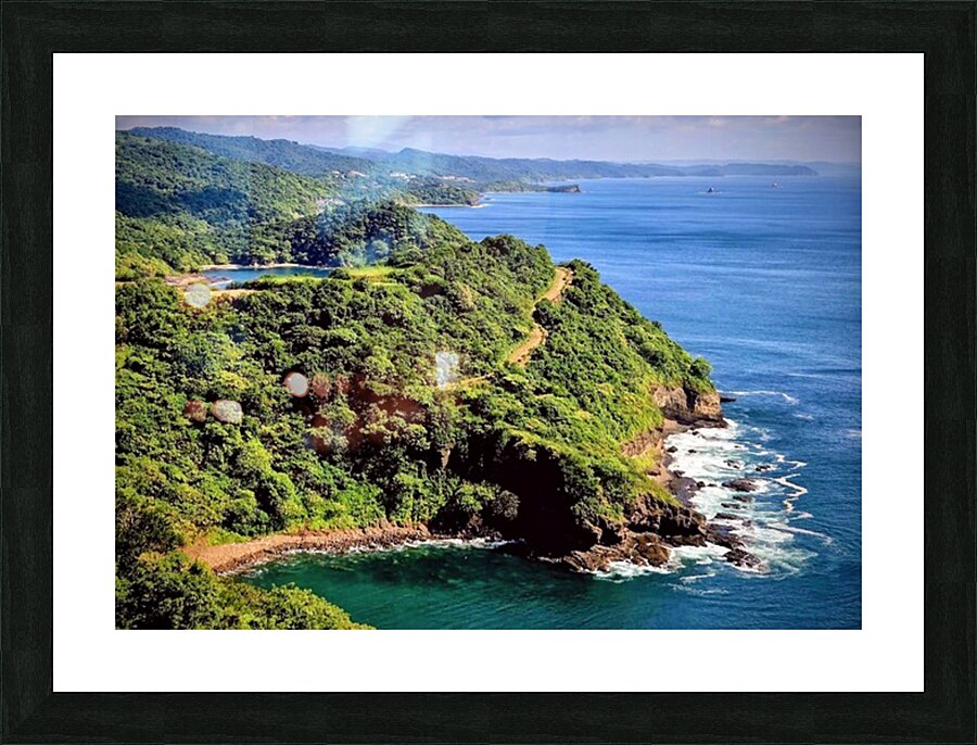 2493648 :: Framed Print