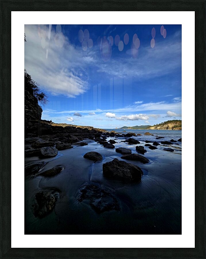 2512968 :: Framed Print