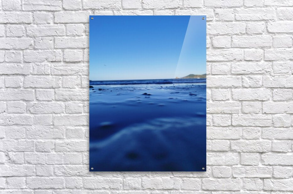 Acrylic Print