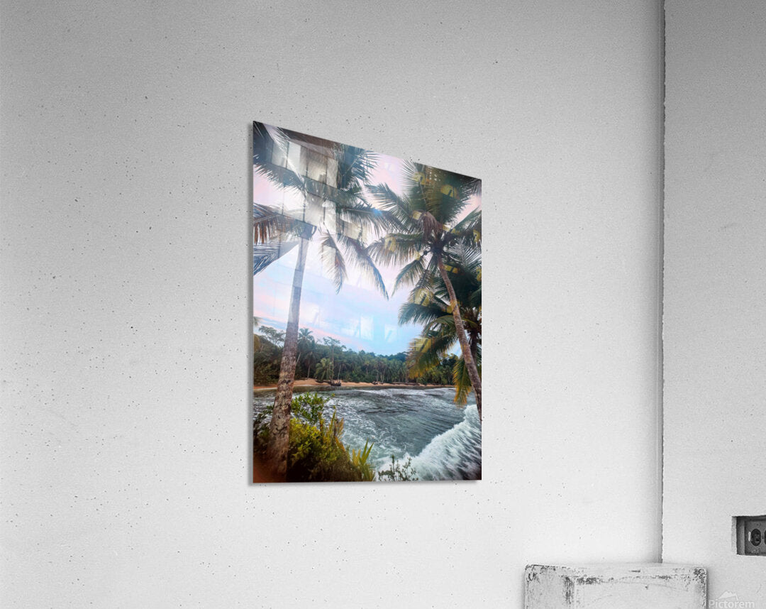 2444861 :: Acrylic Print