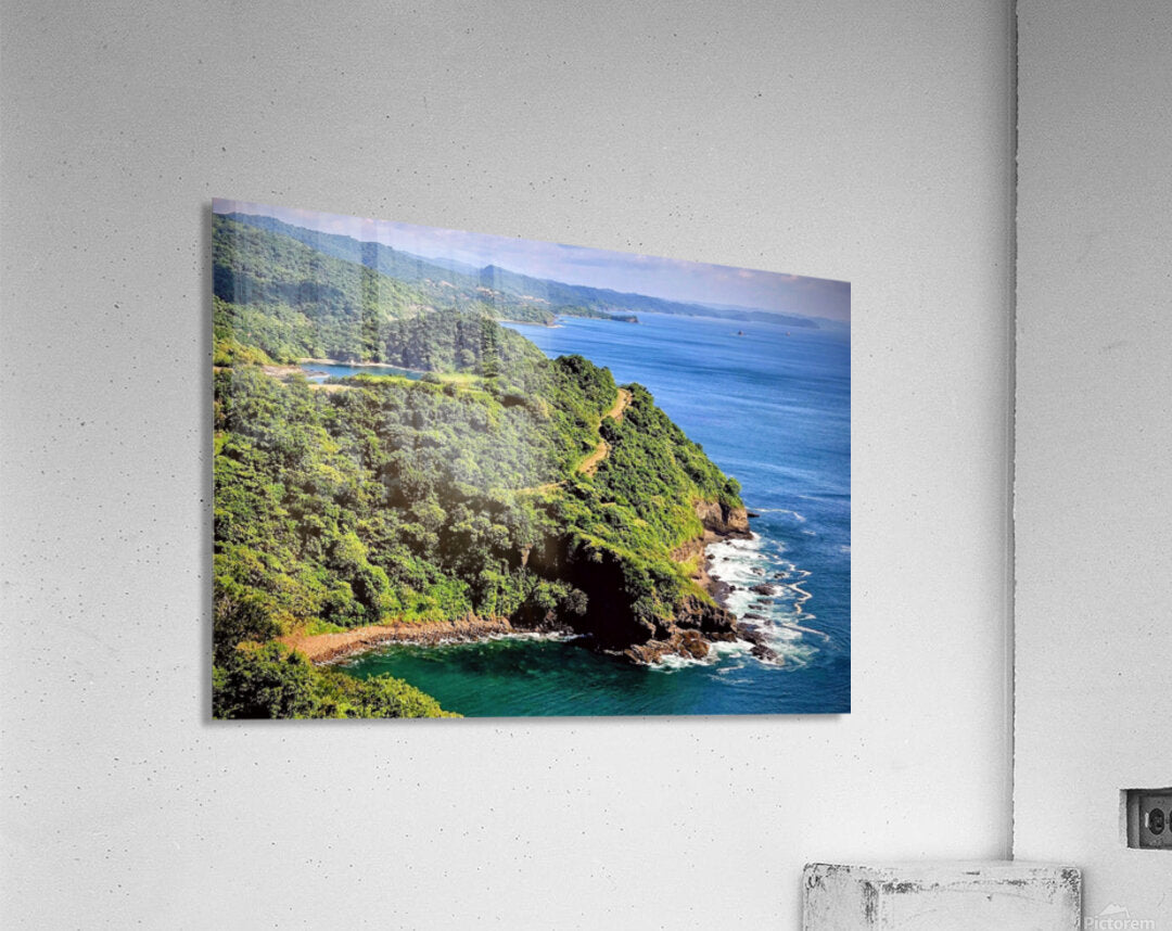 2493648 :: Acrylic Print