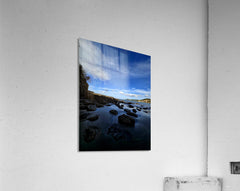 2512968 :: Acrylic Print