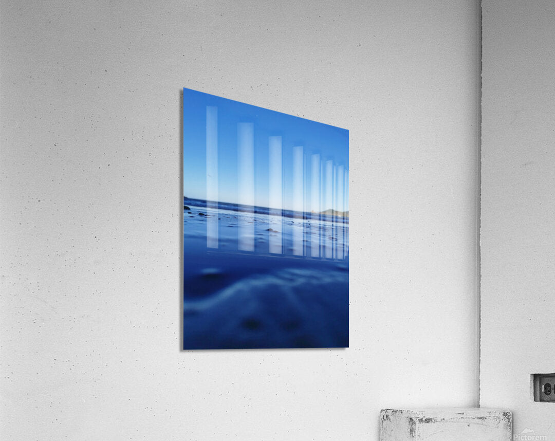 Acrylic Print