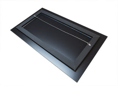 2494834 :: Acrylic Print