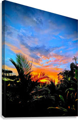 2479319 :: Giclée Stretched Canvas Print