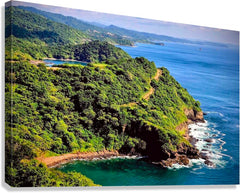 2493648 :: Giclée Stretched Canvas Print