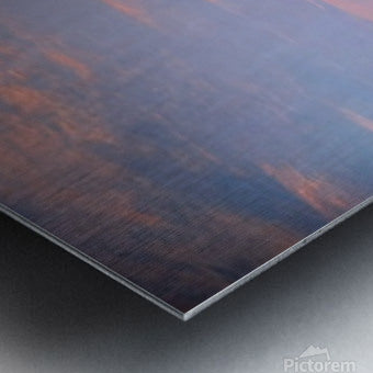 2465575 :: Brushed Metal Print