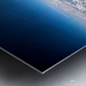 2469198 :: Brushed Metal Print