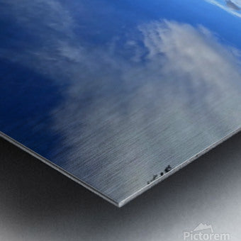 2512968 :: Brushed Metal Print