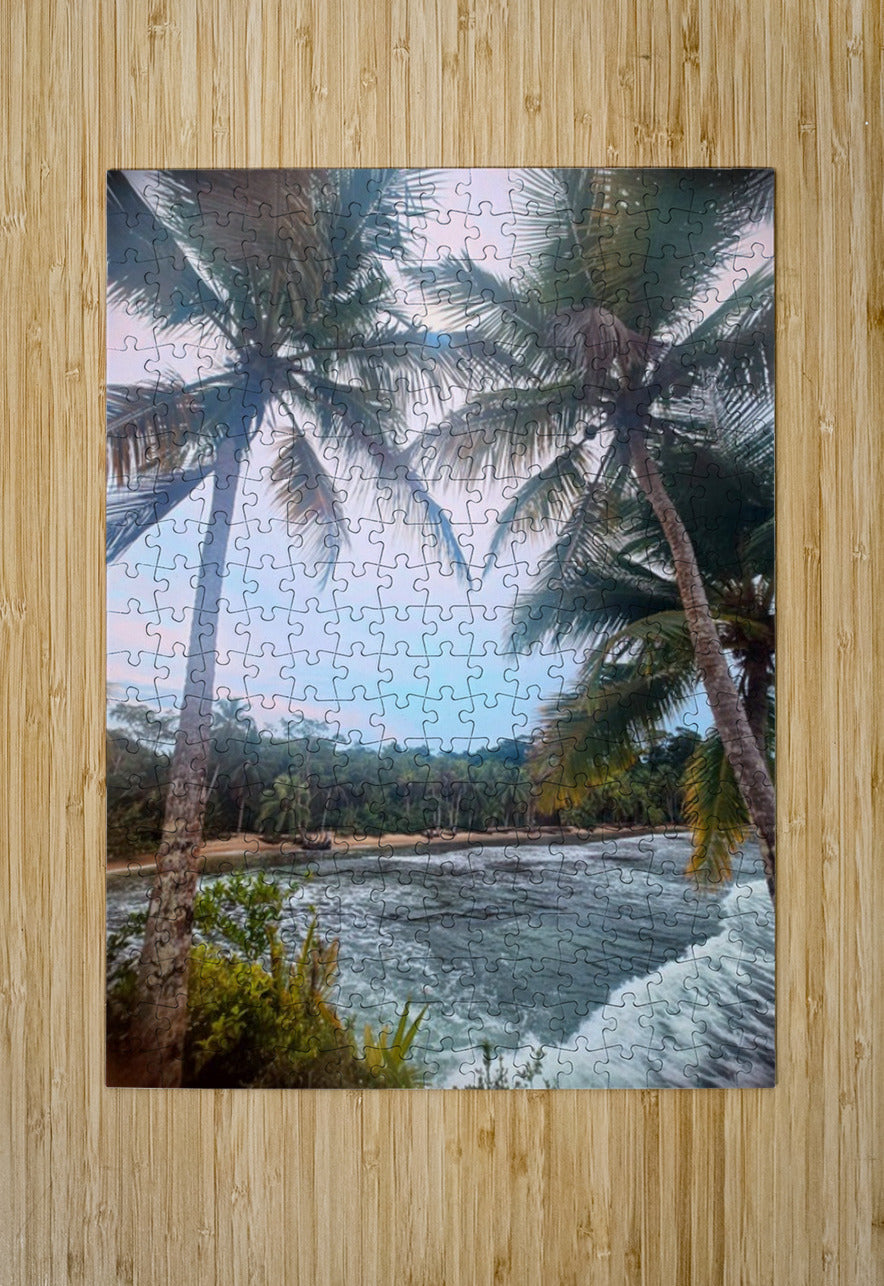 2444861 :: Puzzle Print