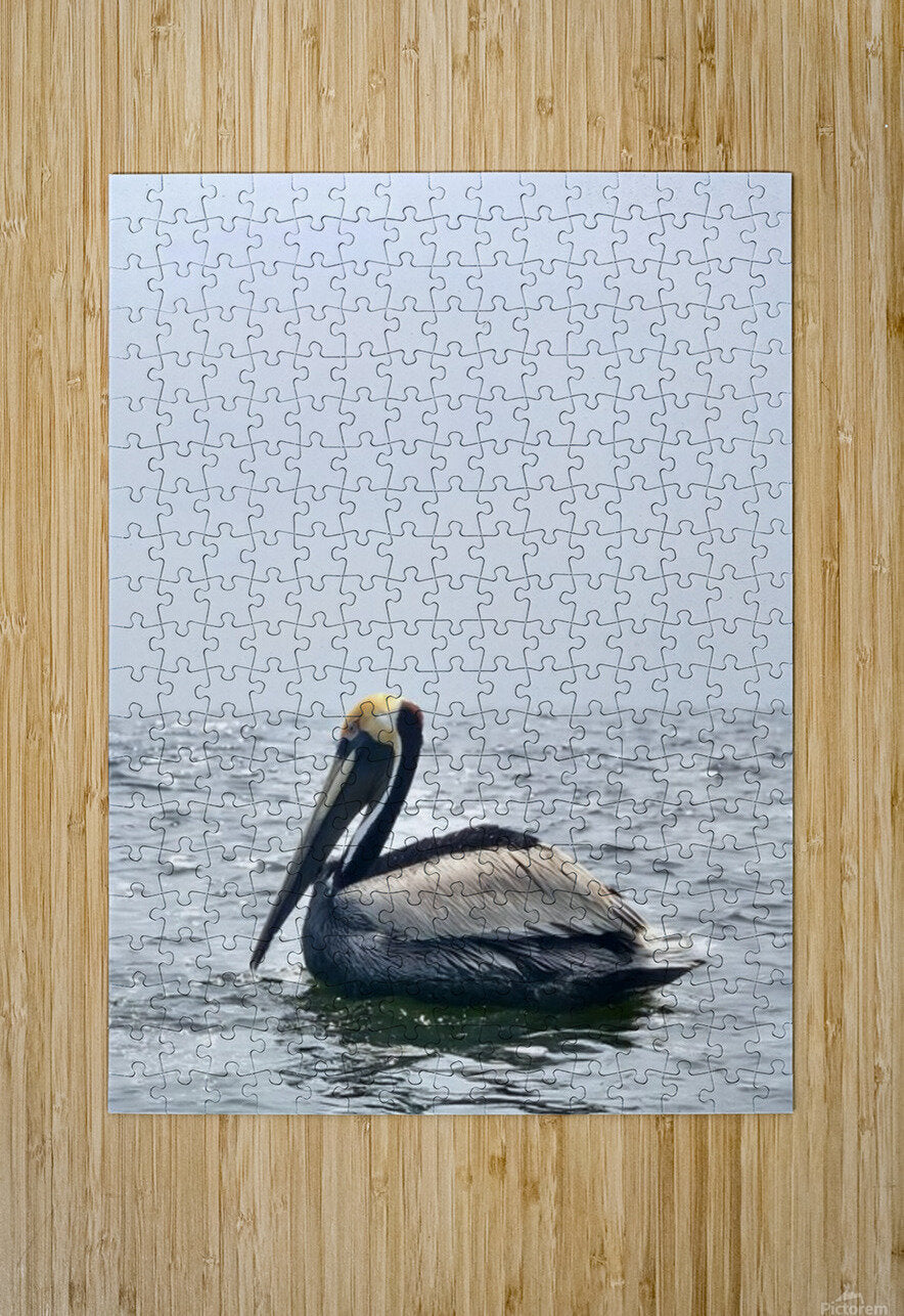 2455804 :: Puzzle Print