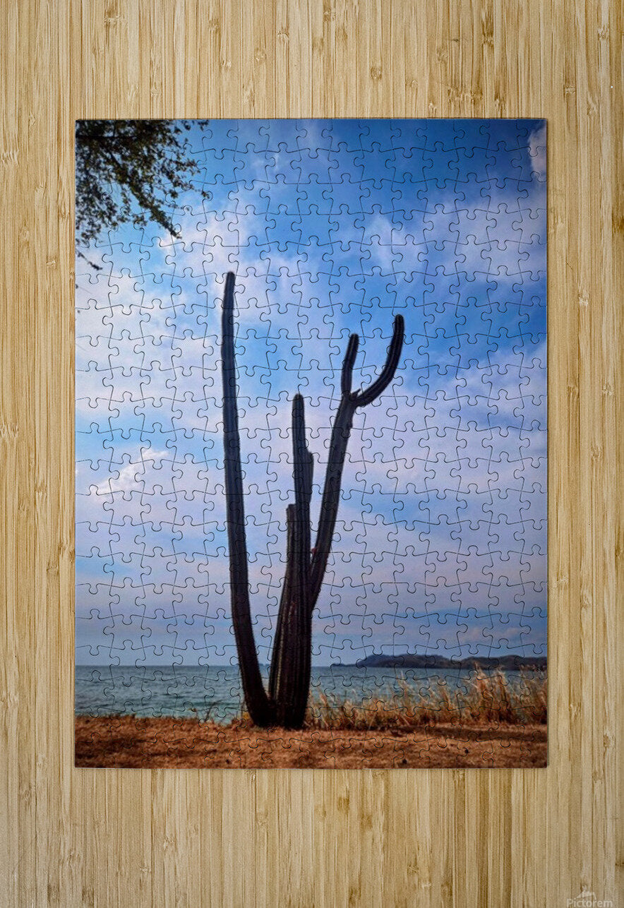 2461170 :: Puzzle Print