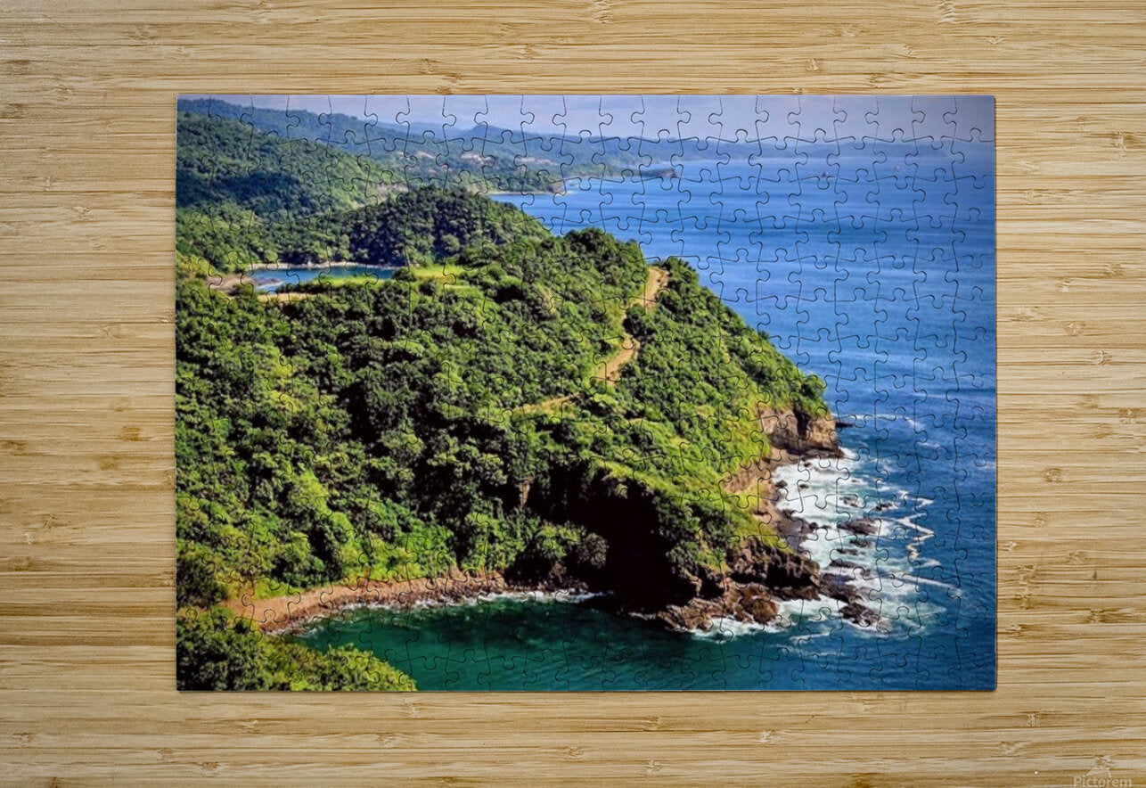 2493648 :: Puzzle Print