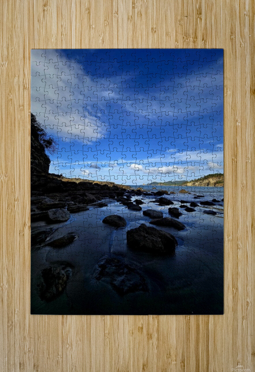 2512968 :: Puzzle Print