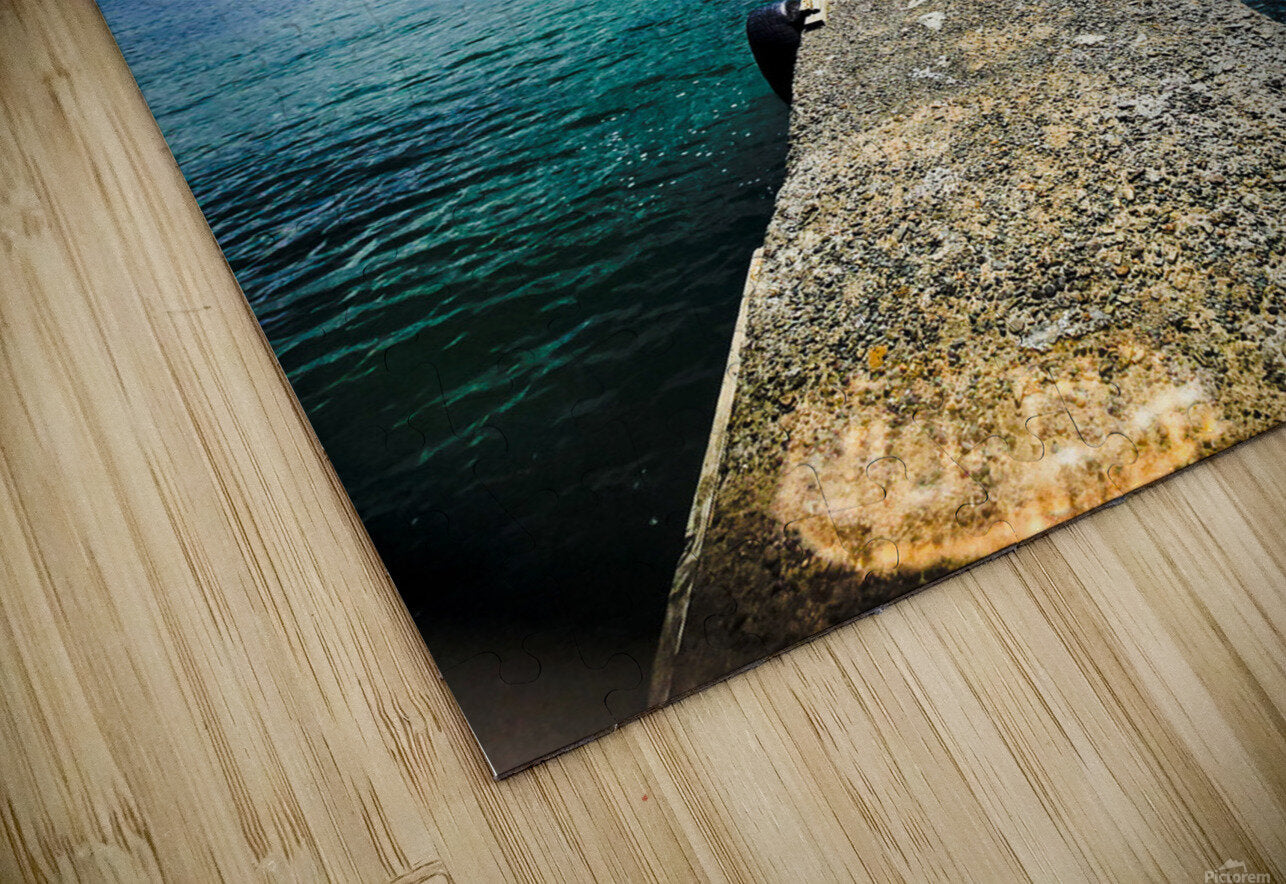 2159746 :: Puzzle Print