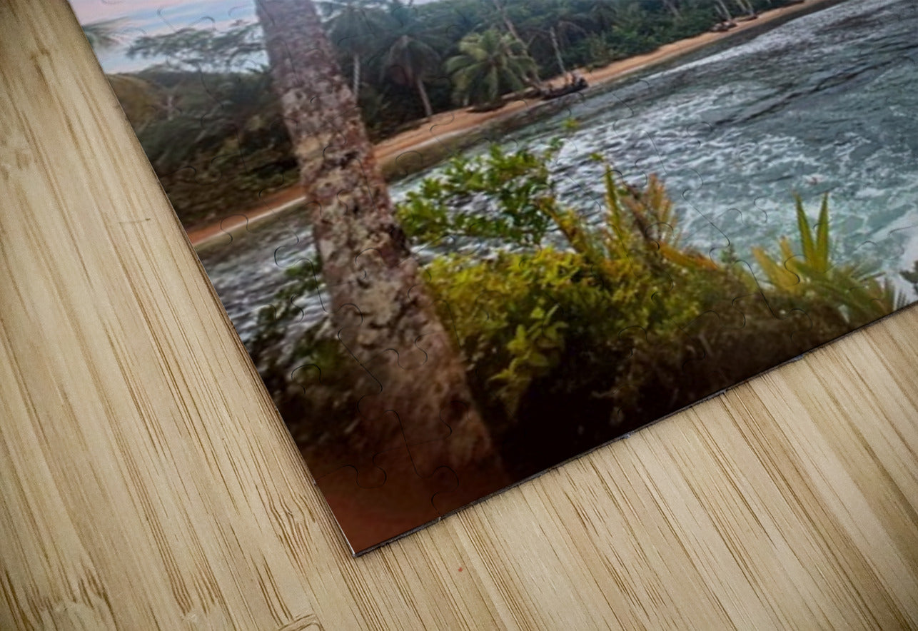 2444861 :: Puzzle Print