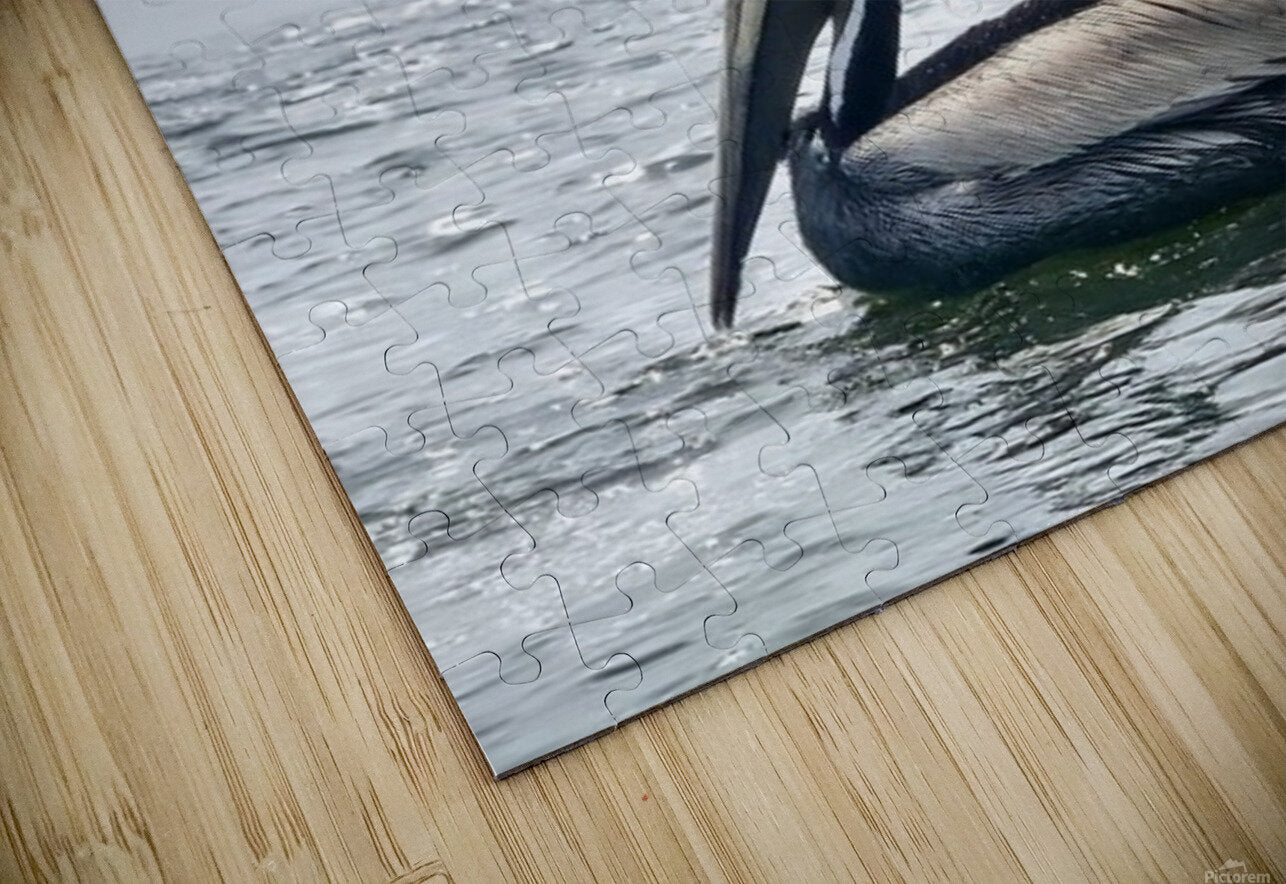 2455804 :: Puzzle Print