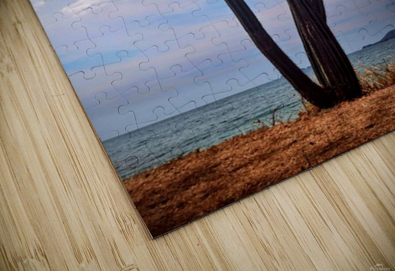 2461170 :: Puzzle Print