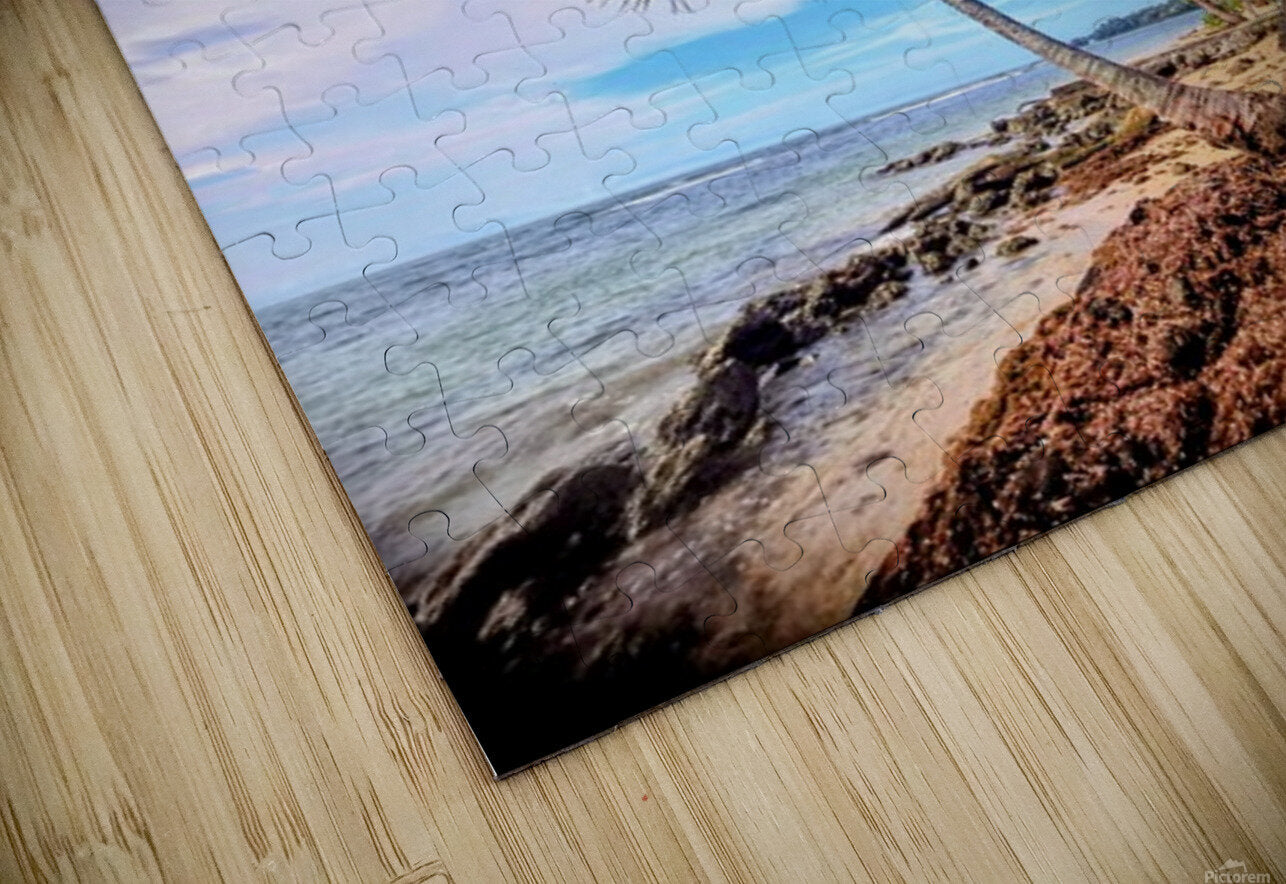 2467865 :: Puzzle Print