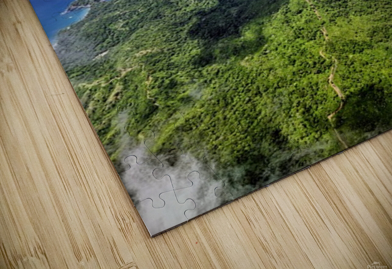 2467876 :: Puzzle Print