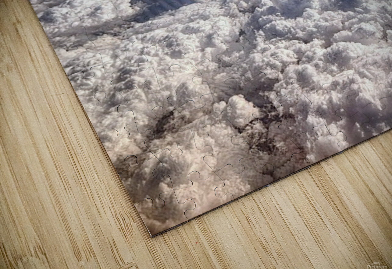 2469198 :: Puzzle Print