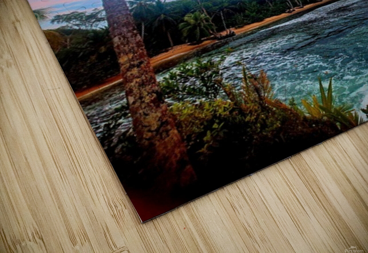 2473349 :: Puzzle Print