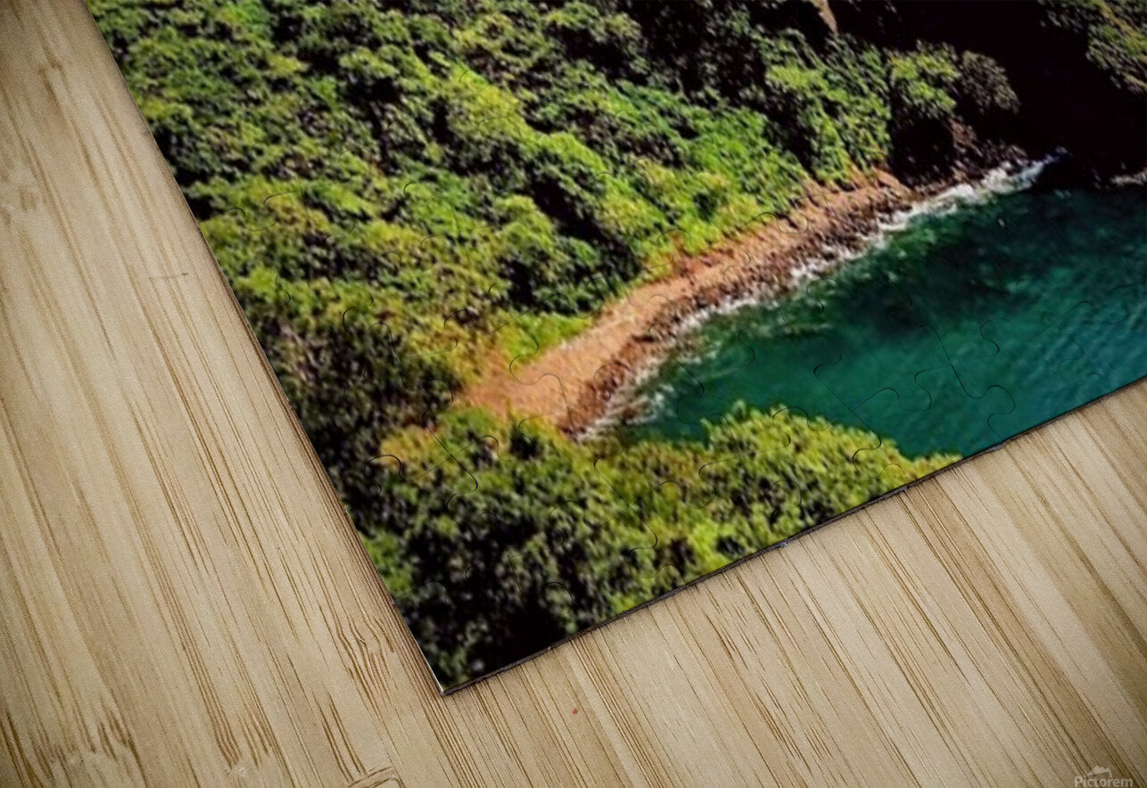 2493648 :: Puzzle Print