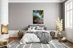 2494834 :: Giclée Stretched Canvas Print