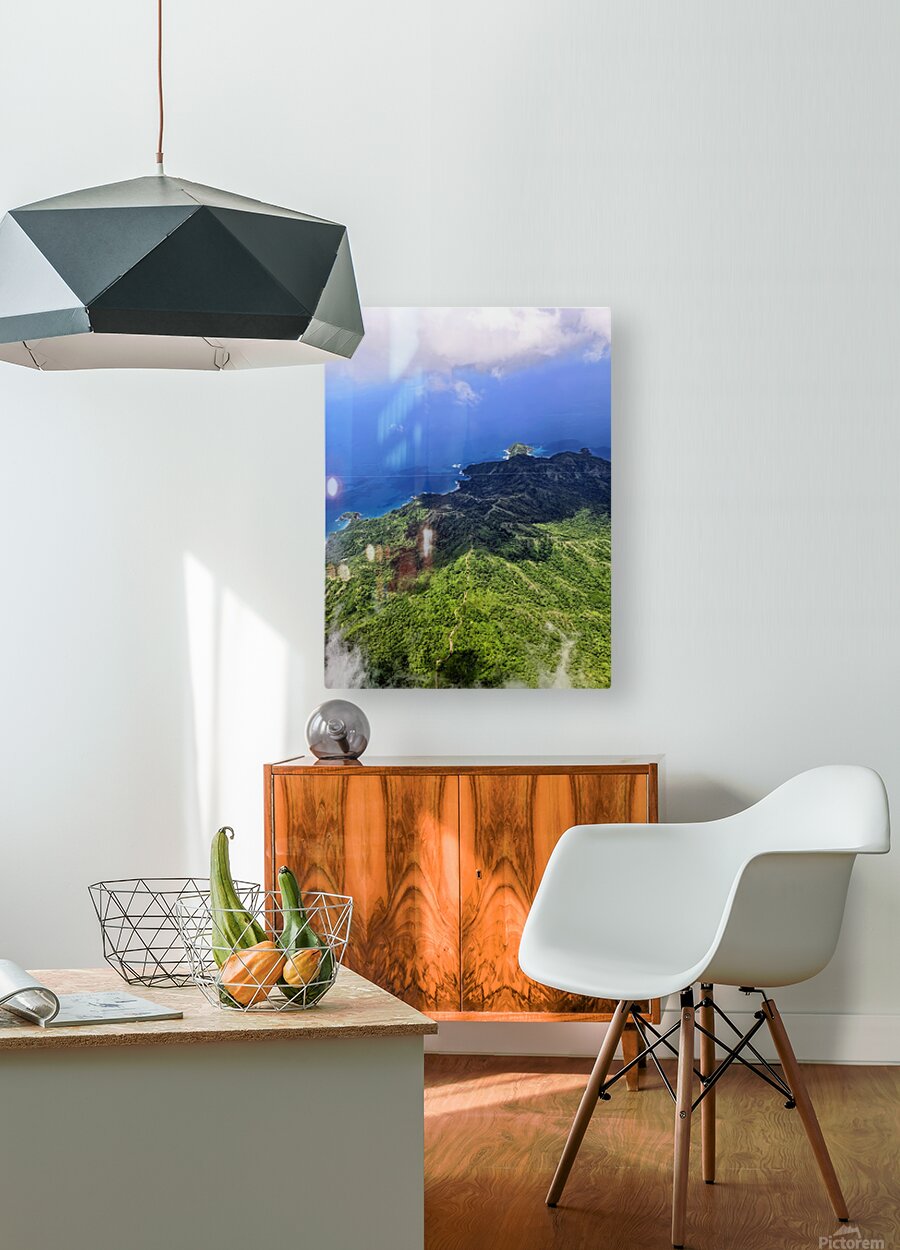 2467876 :: HD Sublimation Metal Print