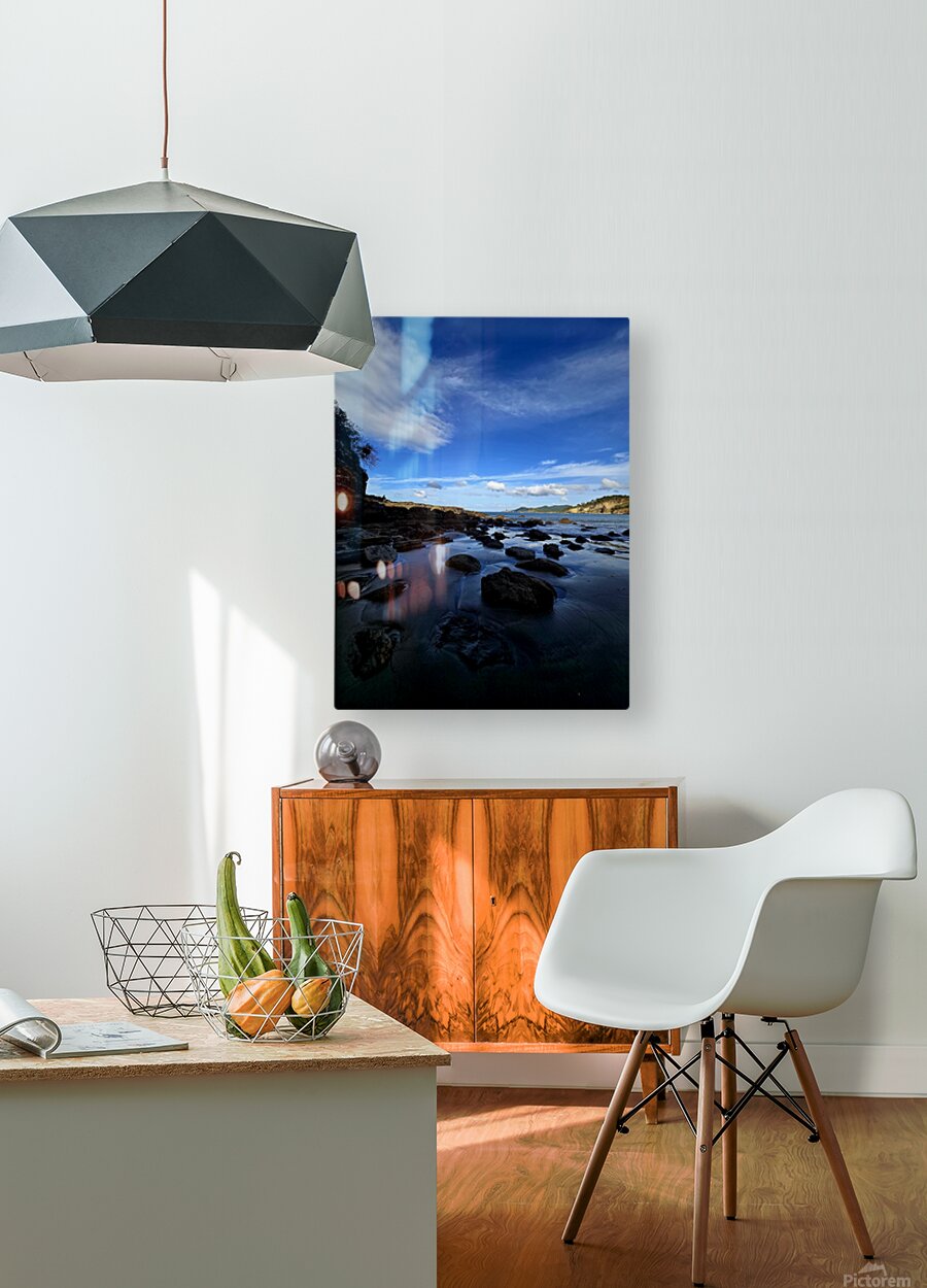 2512968 :: HD Sublimation Metal Print