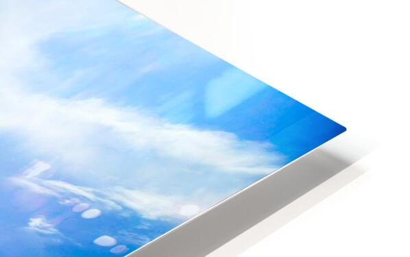 2159746 :: HD Sublimation Metal Print