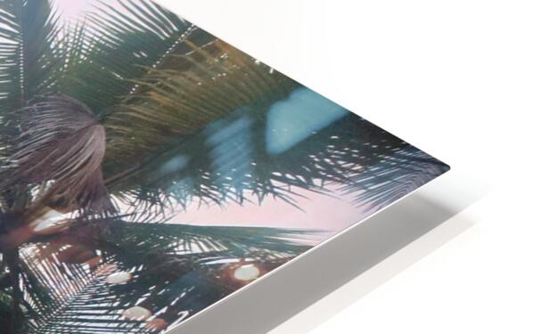 2444861 :: HD Sublimation Metal Print