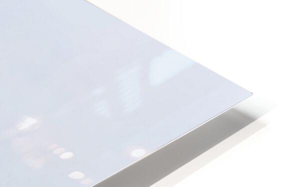 2455804 :: HD Sublimation Metal Print