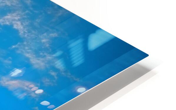2465994 :: HD Sublimation Metal Print