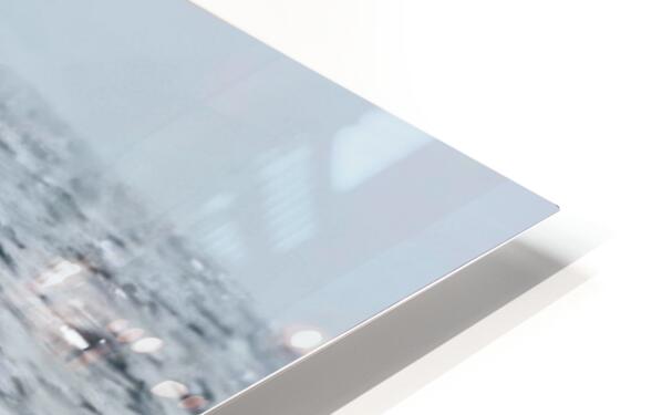 2476955 :: HD Sublimation Metal Print